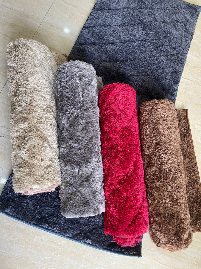 Doormat
