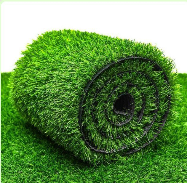 Doormat